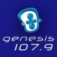 Radio Génesis FM 107.9