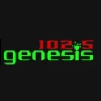 Genesis FM 102.5