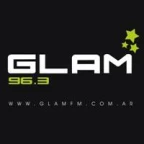 Glam FM 96.3