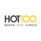 Radio Hot 100