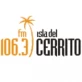 Radio Isla del Cerrito