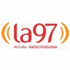 Fueguina 96.9 FM