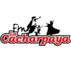La Cacharpaya 101.7 FM