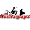 La Cacharpaya 101.7 FM