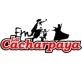 La Cacharpaya