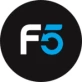 Radio F5