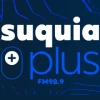 Suquia Plus 98.9