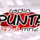 Radio La Punta
