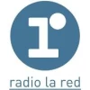 Radio La Red Salta