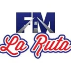 FM La Ruta 95.7