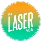 FM Laser 98.5