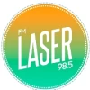 FM Laser