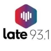 Late FM