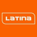 Radio Latina