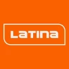 Latina FM 101.1