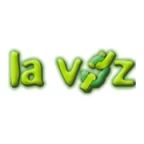 Radio La Voz 90.1 FM