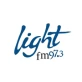 Light FM 97.3