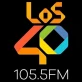 Los 40 Argentina