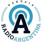 Radio Argentina 97.9 FM