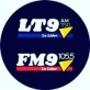 LT9 Radio
