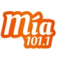 Radio Mía Tucumán FM