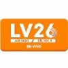 Radio LV26