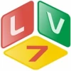 LV7 Radio Tucumán