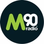 M90 Radio