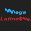 Mega Latina