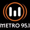 Radio Metro Bahía Blanca