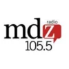 MDZ 105.5 FM