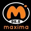 Radio Máxima