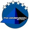 Radio Dimensión
