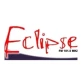 Radio Eclipse 101.5 FM