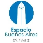 FM Espacio 89.7