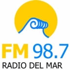 Del Mar FM 98.7