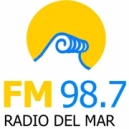 Radio Del Mar