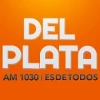 Radio Del Plata General Roca