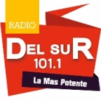 los padres de crianza moral Fácil Radio Del Sur en vivo - 101.1 FM San Juan