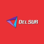Radio Del Sur