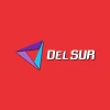 Radio Del Sur