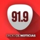 Radio de Noticias