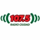 Radio Ciudad 107.5 FM