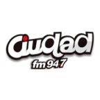 Radio Ciudad FM 94.7
