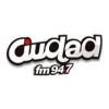 Ciudad 94.7 FM
