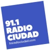 Radio Ciudad 91.1 FM