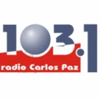 Radio Carlos Paz 103.1