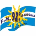 FM Carrodilla