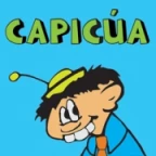 Radio Capicua