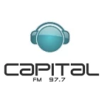 FM Capital Salta